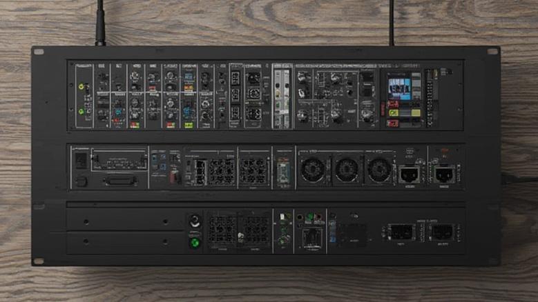 Quick way to grow your IPTV reseller panel in 10 steps