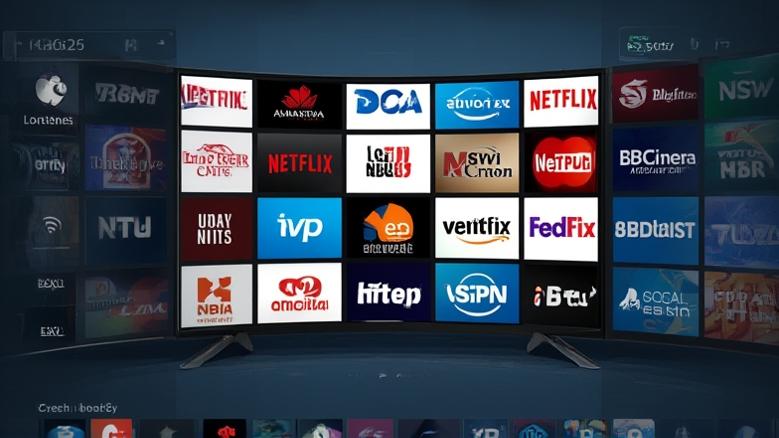 Quick way to grow: 5 best IPTV services in 2026